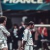 Zidan.jpg