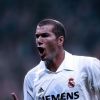 Zidan.jpg