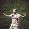 Zidan.jpg