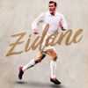 Zidan.jpg