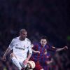 Zidan.jpg