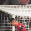 Ronaldu.jpg