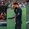 NeymarJR.jpg