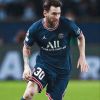 Messi.jpg
