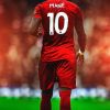 Mané.jpg