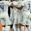 RealMadrid.jpg