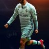 Isco.jpg