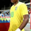 Rodrygo.jpg