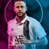 NeymarJR.jpg