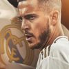 Hazard.jpg