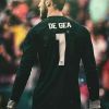 DeGea.jpg