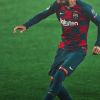 Pique.jpg