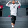 Ramos.jpg