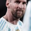 Messi.jpg