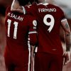 Salah Firmino.jpg