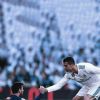 Messi Ronaldo.jpg