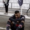 Mbappe.jpg