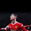 Ronaldo.jpg