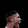 Ronaldo.jpg