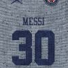 Messi.jpg