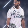 Asensio.jpg