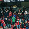 ManchesterUnited ManchesterCity.jpg