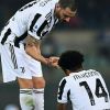 Juventus.jpg
