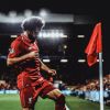 Salah.jpg