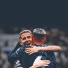Chelsea.jpg