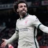 Salah.jpg