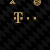 BayernMunich.jpg