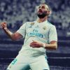 Benzema.jpg
