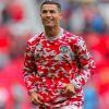 Ronaldo.jpg
