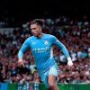 Grealish.jpg