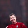 Lewandowski.jpg