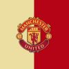 ManchesterUnited.jpg