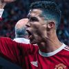 Ronaldo.jpg