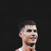 Ronaldo.jpg