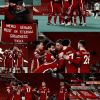 Liverpool.jpg