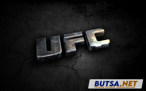 butsanet