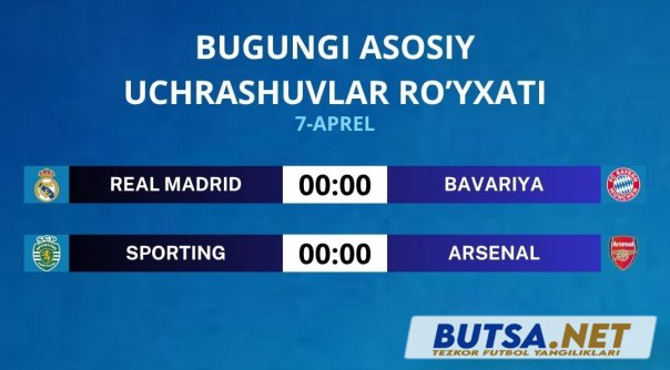 butsanet