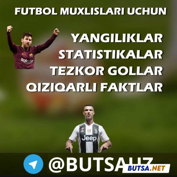 butsanet