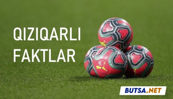 butsanet