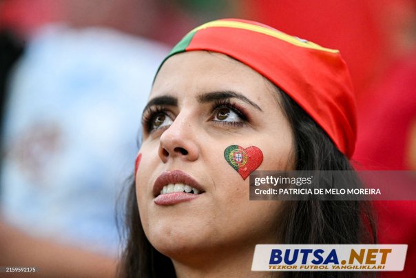 butsanet