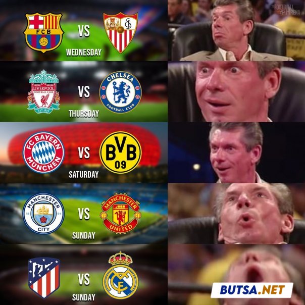 butsanet