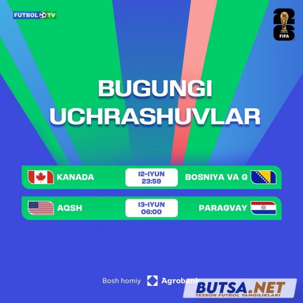 butsanet