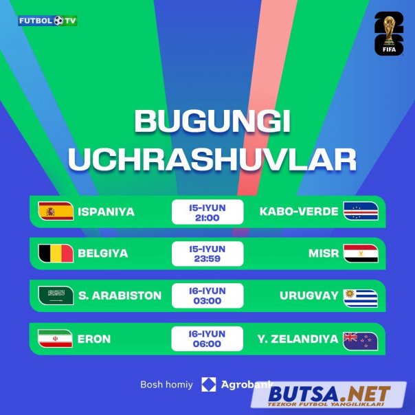 butsanet