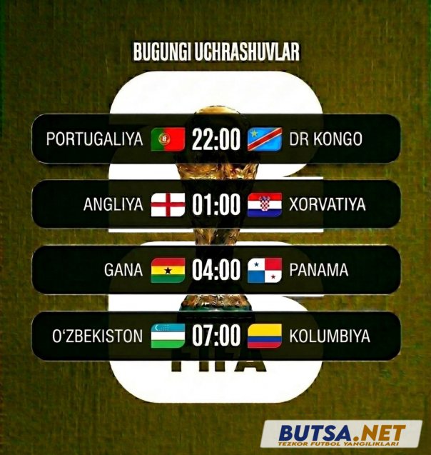 butsanet