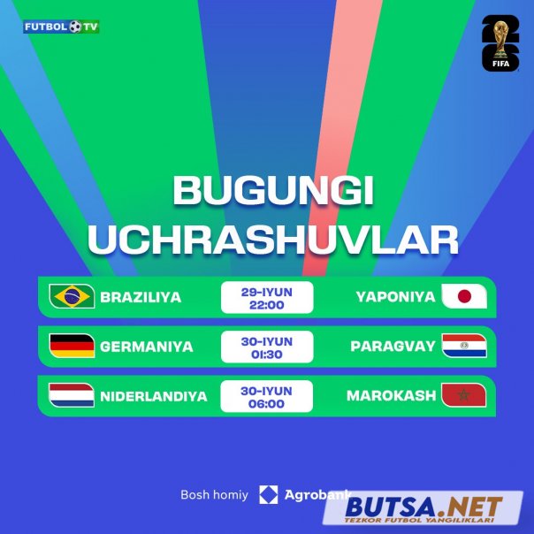 butsanet