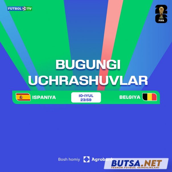 butsanet